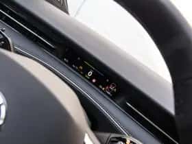 Volkswagen ID.7 (2026) thumbnail 30