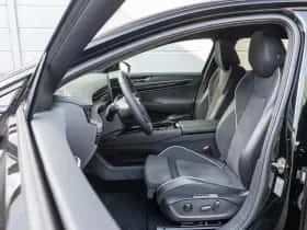 Volkswagen ID.7 (2026) thumbnail 4