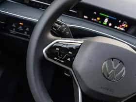Volkswagen ID.7 (2026) thumbnail 31