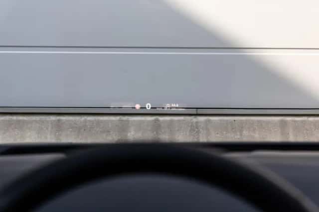 Volkswagen ID.7 (2026) thumbnail 32