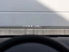 Volkswagen ID.7 (2026) thumbnail 32