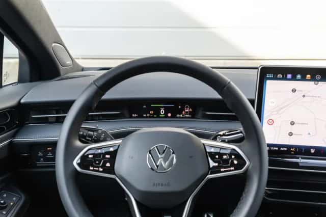 Volkswagen ID.7 (2026) thumbnail 33