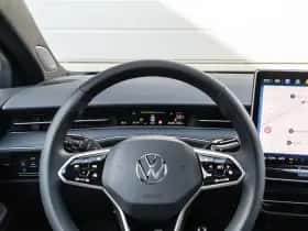 Volkswagen ID.7 (2026) thumbnail 33