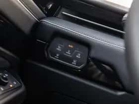 Volkswagen ID.7 (2026) thumbnail 34