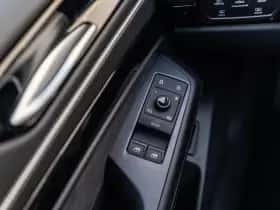Volkswagen ID.7 (2026) thumbnail 35
