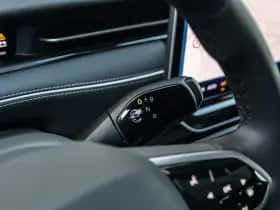 Volkswagen ID.7 (2026) thumbnail 36