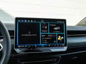 Volkswagen ID.7 (2026) thumbnail 38