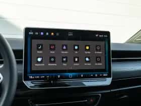 Volkswagen ID.7 (2026) thumbnail 40