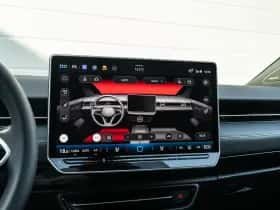 Volkswagen ID.7 (2026) thumbnail 41