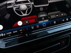 Volkswagen ID.7 (2026) thumbnail 43