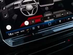 Volkswagen ID.7 (2026) thumbnail 44