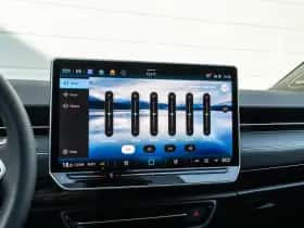 Volkswagen ID.7 (2026) thumbnail 45