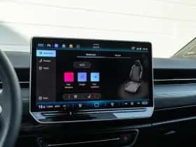 Volkswagen ID.7 (2026) thumbnail 46