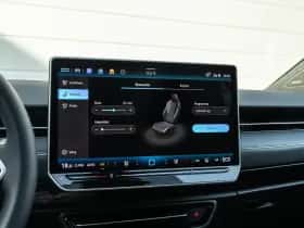 Volkswagen ID.7 (2026) thumbnail 47