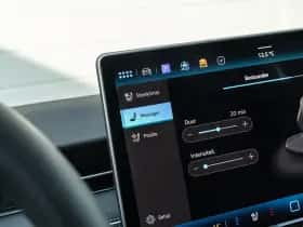 Volkswagen ID.7 (2026) thumbnail 48