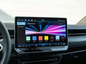 Volkswagen ID.7 (2026) thumbnail 49