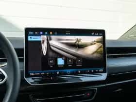 Volkswagen ID.7 (2026) thumbnail 50