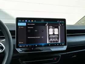 Volkswagen ID.7 (2026) thumbnail 51