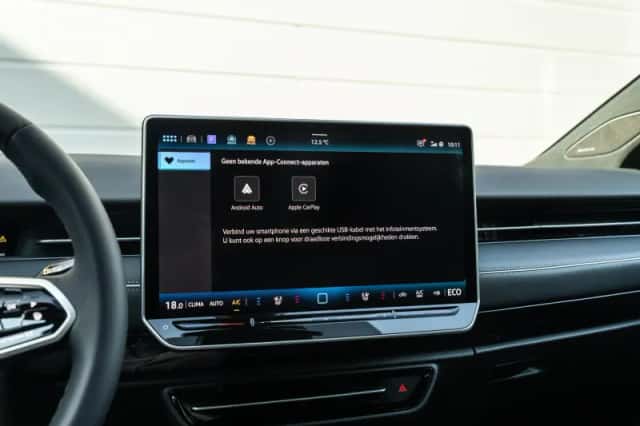 Volkswagen ID.7 (2026) thumbnail 52