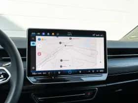 Volkswagen ID.7 (2026) thumbnail 53