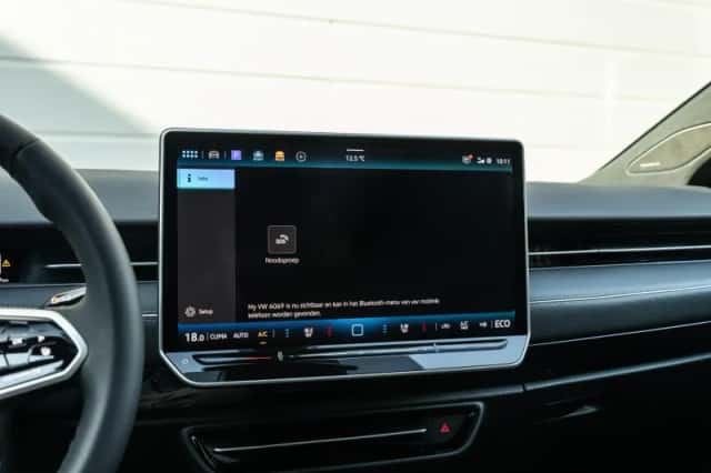 Volkswagen ID.7 (2026) thumbnail 54