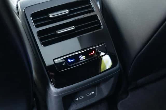 Volkswagen ID.7 (2026) thumbnail 55