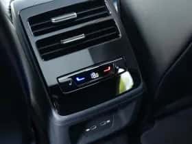 Volkswagen ID.7 (2026) thumbnail 55