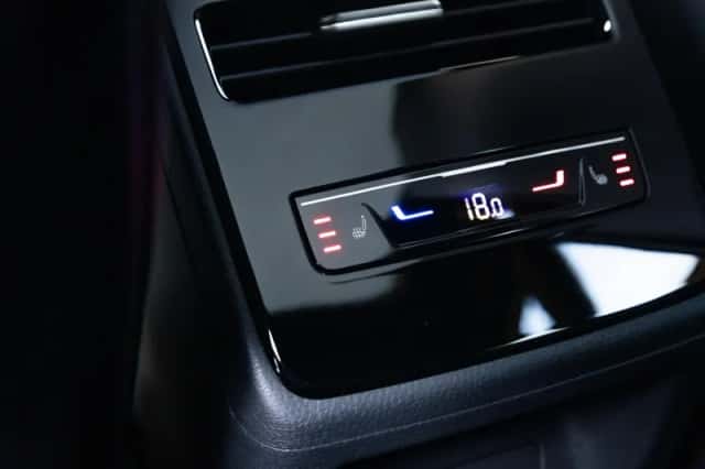 Volkswagen ID.7 (2026) thumbnail 56