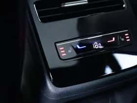 Volkswagen ID.7 (2026) thumbnail 56