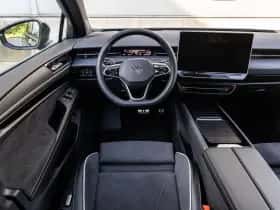 Volkswagen ID.7 (2026) thumbnail 57