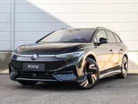 Volkswagen ID.7 (2026) thumbnail 58
