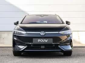 Volkswagen ID.7 (2026) thumbnail 9