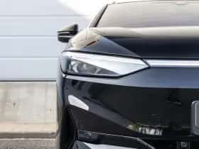 Volkswagen ID.7 (2026) thumbnail 10