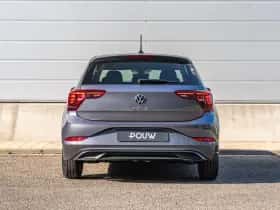 Volkswagen Polo (2026) thumbnail 15