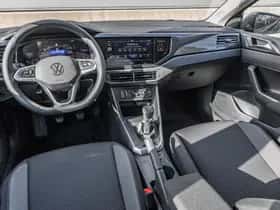 Volkswagen Polo (2026) thumbnail 20