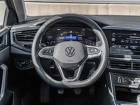 Volkswagen Polo (2026) thumbnail 21