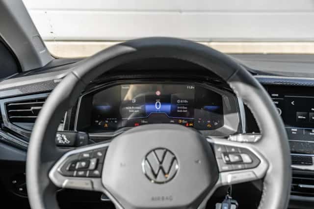 Volkswagen Polo (2026) thumbnail 22