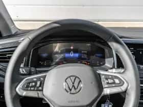 Volkswagen Polo (2026) thumbnail 22