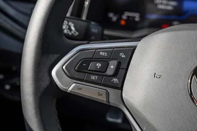Volkswagen Polo (2026) thumbnail 24