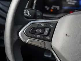 Volkswagen Polo (2026) thumbnail 24