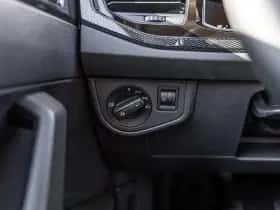 Volkswagen Polo (2026) thumbnail 25