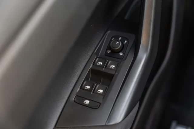 Volkswagen Polo (2026) thumbnail 26