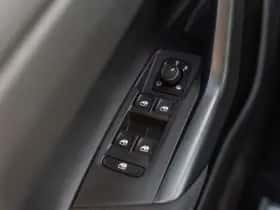 Volkswagen Polo (2026) thumbnail 26