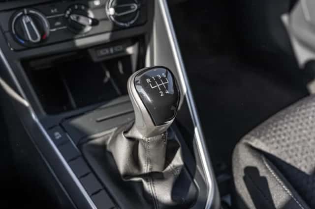 Volkswagen Polo (2026) thumbnail 27