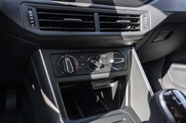 Volkswagen Polo (2026) thumbnail 28