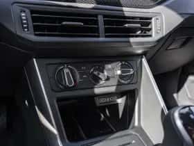 Volkswagen Polo (2026) thumbnail 28