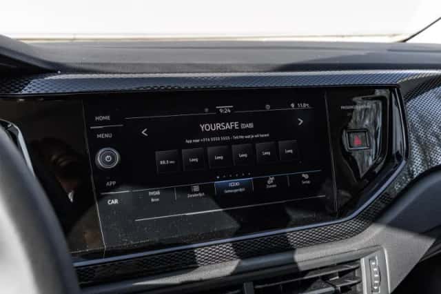 Volkswagen Polo (2026) thumbnail 29