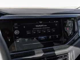 Volkswagen Polo (2026) thumbnail 29