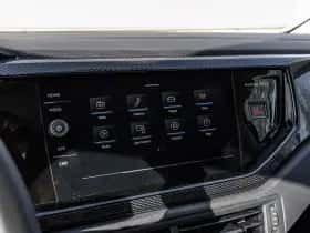 Volkswagen Polo (2026) thumbnail 30