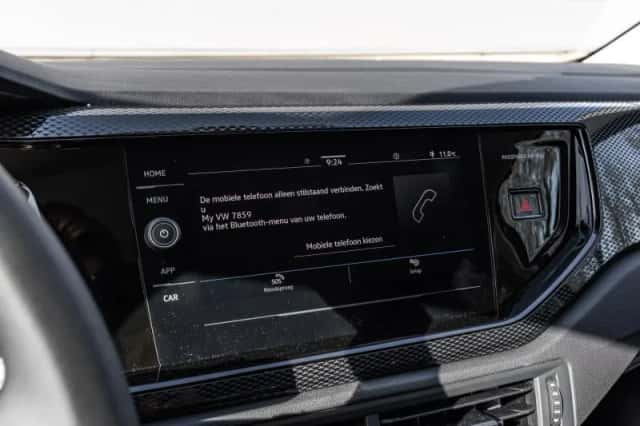 Volkswagen Polo (2026) thumbnail 31